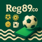 Avatar do usuário premiado
